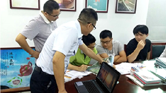 多年行業(yè)實(shí)操經(jīng)驗(yàn)，快速診斷，給出專(zhuān)業(yè)方案