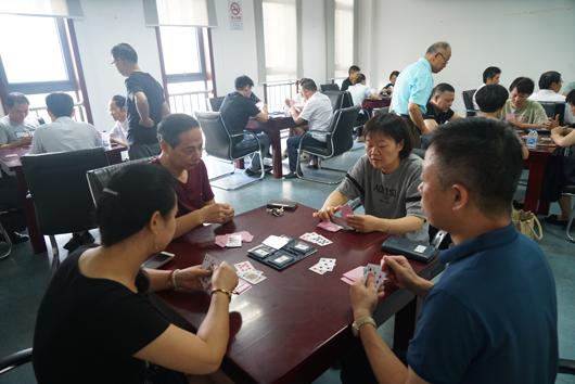 上海市社區(qū)<a href=http://m.taijiali.cn target=_blank class=infotextkey>健身</a>俱樂部