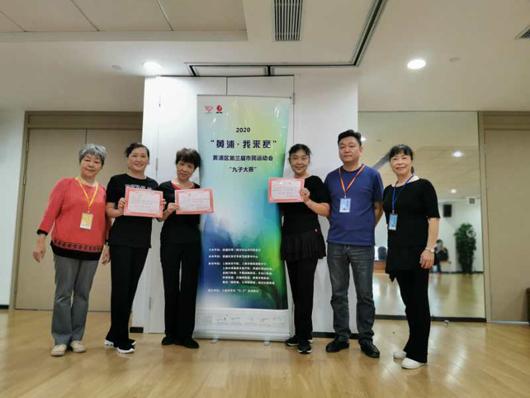 上海市社區(qū)<a href=http://m.taijiali.cn target=_blank class=infotextkey>健身</a>俱樂部 上海市社區(qū)<a href=http://m.taijiali.cn target=_blank class=infotextkey>健身</a>俱樂部