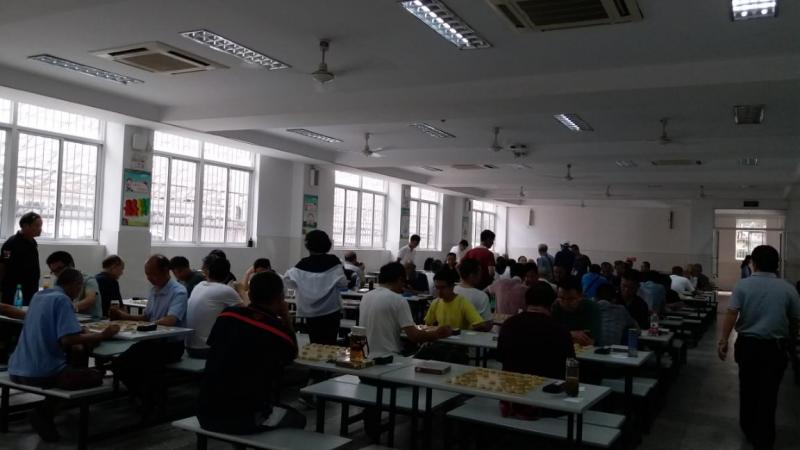 上海市社區(qū)<a href=http://m.taijiali.cn target=_blank class=infotextkey>健身</a>俱樂部