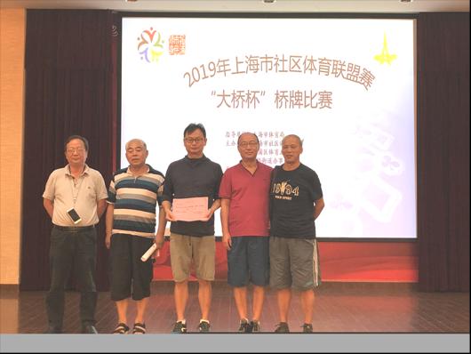 上海市社區(qū)<a href=http://m.taijiali.cn target=_blank class=infotextkey>健身</a>俱樂部 上海市社區(qū)<a href=http://m.taijiali.cn target=_blank class=infotextkey>健身</a>俱樂部