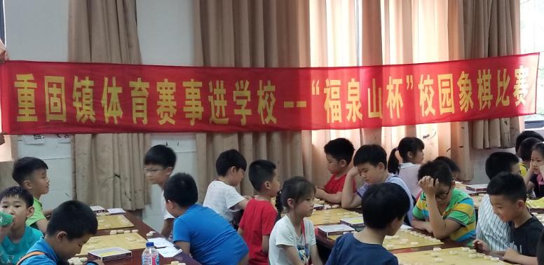 上海市社區(qū)<a href=http://m.taijiali.cn target=_blank class=infotextkey>健身</a>俱樂部