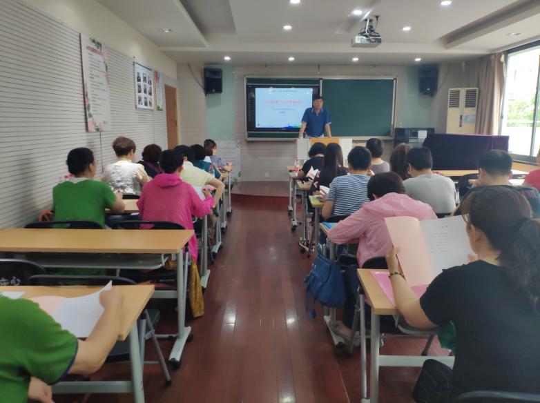 上海市社區(qū)<a href=http://m.taijiali.cn target=_blank class=infotextkey>健身</a>俱樂部