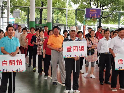 上海市社區(qū)<a href=http://m.taijiali.cn target=_blank class=infotextkey>健身</a>俱樂部 上海市社區(qū)<a href=http://m.taijiali.cn target=_blank class=infotextkey>健身</a>俱樂部