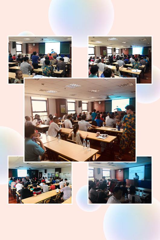 上海市社區(qū)<a href=http://m.taijiali.cn target=_blank class=infotextkey>健身</a>俱樂部