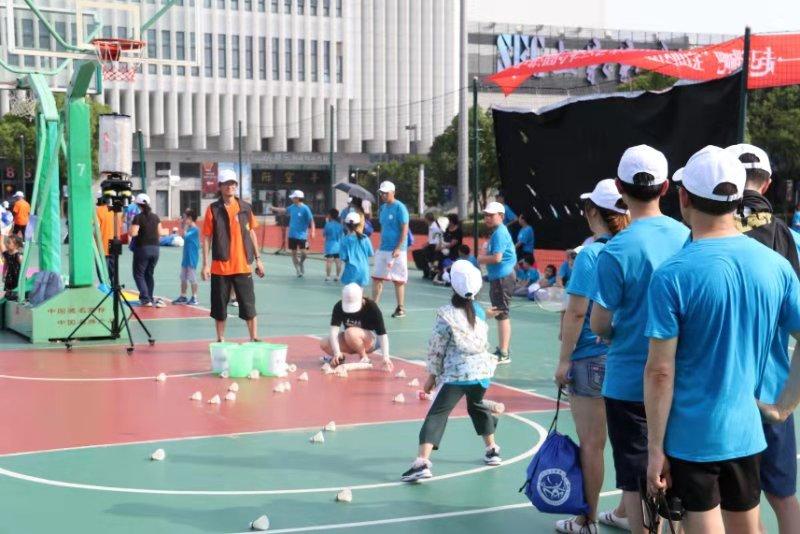 上海市社區(qū)<a href=http://m.taijiali.cn target=_blank class=infotextkey>健身</a>俱樂(lè)部 上海市社區(qū)<a href=http://m.taijiali.cn target=_blank class=infotextkey>健身</a>俱樂(lè)部