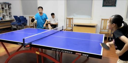 上海市社區(qū)<a href=http://m.taijiali.cn target=_blank class=infotextkey>健身</a>俱樂部 上海市社區(qū)<a href=http://m.taijiali.cn target=_blank class=infotextkey>健身</a>俱樂部