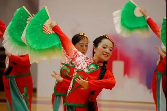 上海市社區(qū)<a href=http://m.taijiali.cn target=_blank class=infotextkey>健身</a>俱樂部