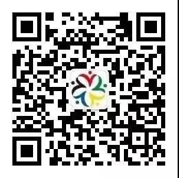上海市社區(qū)<a href=http://m.taijiali.cn target=_blank class=infotextkey>健身</a>俱樂部 上海市社區(qū)<a href=http://m.taijiali.cn target=_blank class=infotextkey>健身</a>俱樂部