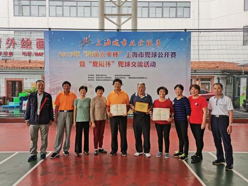 上海市社區(qū)<a href=http://m.taijiali.cn target=_blank class=infotextkey>健身</a>俱樂部 上海市社區(qū)<a href=http://m.taijiali.cn target=_blank class=infotextkey>健身</a>俱樂部