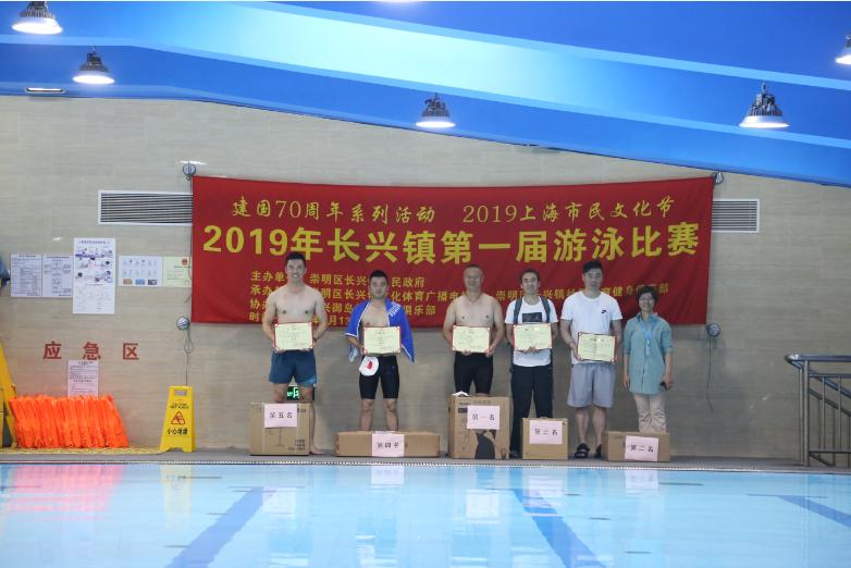 上海市社區(qū)<a href=http://m.taijiali.cn target=_blank class=infotextkey>健身</a>俱樂部