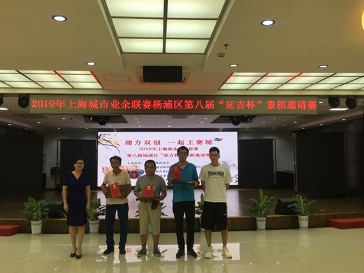 上海市社區(qū)<a href=http://m.taijiali.cn target=_blank class=infotextkey>健身</a>俱樂部 上海市社區(qū)<a href=http://m.taijiali.cn target=_blank class=infotextkey>健身</a>俱樂部