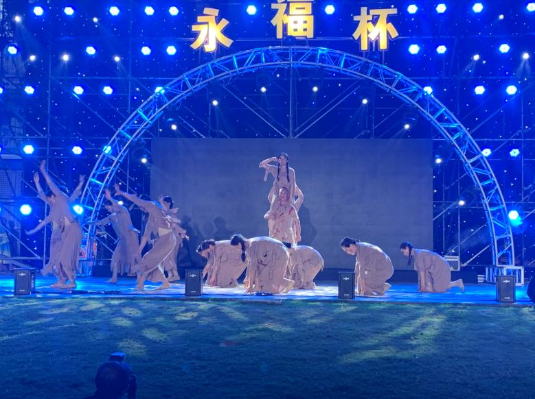 上海市社區(qū)<a href=http://m.taijiali.cn target=_blank class=infotextkey>健身</a>俱樂(lè)部