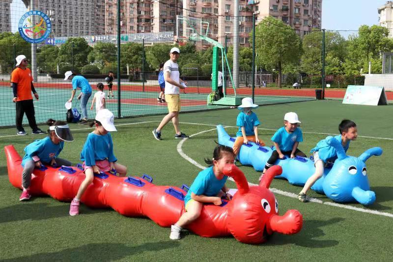 上海市社區(qū)<a href=http://m.taijiali.cn target=_blank class=infotextkey>健身</a>俱樂(lè)部 上海市社區(qū)<a href=http://m.taijiali.cn target=_blank class=infotextkey>健身</a>俱樂(lè)部