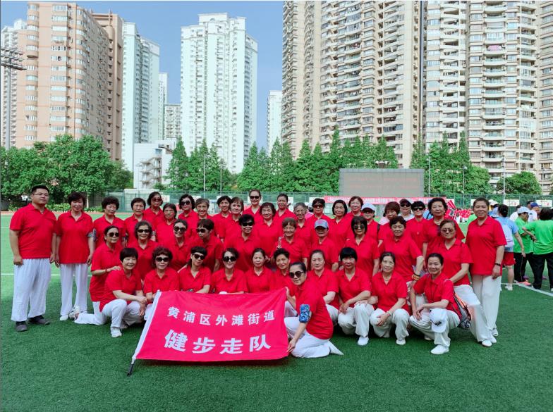上海市社區(qū)<a href=http://m.taijiali.cn target=_blank class=infotextkey>健身</a>俱樂(lè)部 上海市社區(qū)<a href=http://m.taijiali.cn target=_blank class=infotextkey>健身</a>俱樂(lè)部