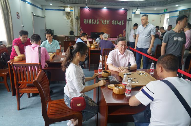 上海市社區(qū)<a href=http://m.taijiali.cn target=_blank class=infotextkey>健身</a>俱樂(lè)部