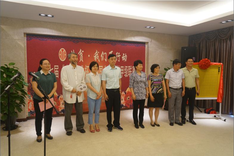 上海市社區(qū)<a href=http://m.taijiali.cn target=_blank class=infotextkey>健身</a>俱樂(lè)部