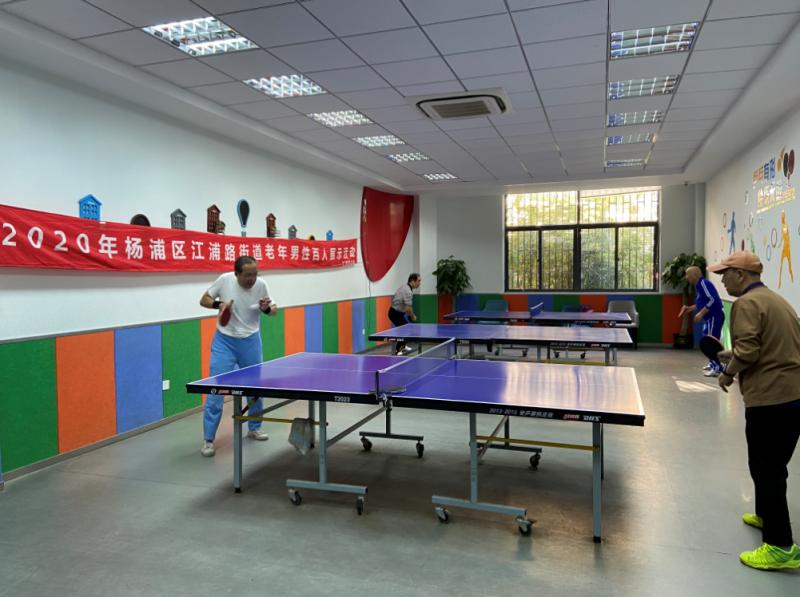 上海市社區(qū)<a href=http://m.taijiali.cn target=_blank class=infotextkey>健身</a>俱樂部 上海市社區(qū)<a href=http://m.taijiali.cn target=_blank class=infotextkey>健身</a>俱樂部