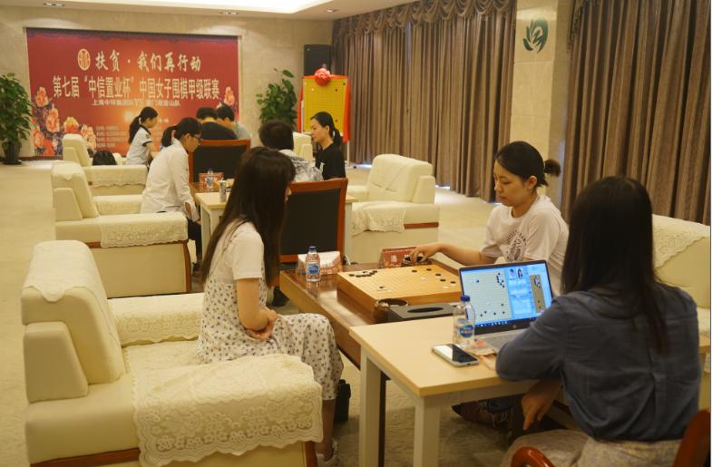 上海市社區(qū)<a href=http://m.taijiali.cn target=_blank class=infotextkey>健身</a>俱樂(lè)部