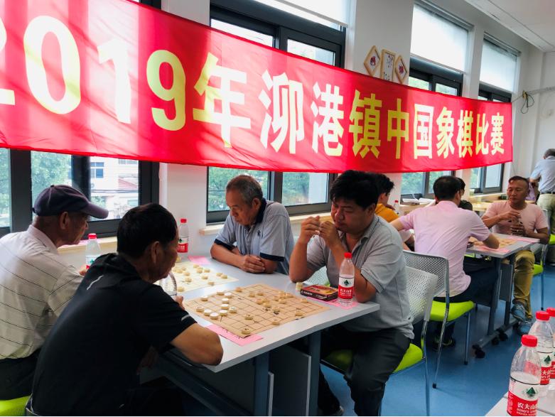 上海市社區(qū)<a href=http://m.taijiali.cn target=_blank class=infotextkey>健身</a>俱樂部