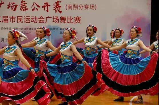 上海市社區(qū)<a href=http://m.taijiali.cn target=_blank class=infotextkey>健身</a>俱樂部