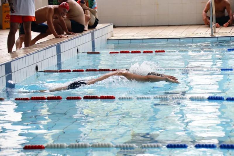 上海市社區(qū)<a href=http://m.taijiali.cn target=_blank class=infotextkey>健身</a>俱樂部