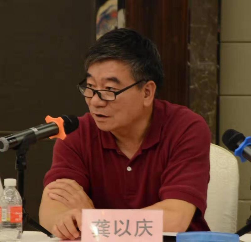 上海市社區(qū)<a href=http://m.taijiali.cn target=_blank class=infotextkey>健身</a>俱樂部 上海市社區(qū)<a href=http://m.taijiali.cn target=_blank class=infotextkey>健身</a>俱樂部