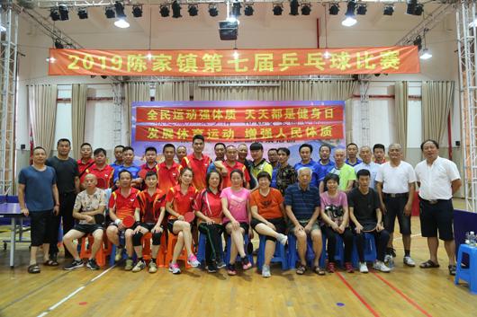 上海市社區(qū)<a href=http://m.taijiali.cn target=_blank class=infotextkey>健身</a>俱樂部 上海市社區(qū)<a href=http://m.taijiali.cn target=_blank class=infotextkey>健身</a>俱樂部