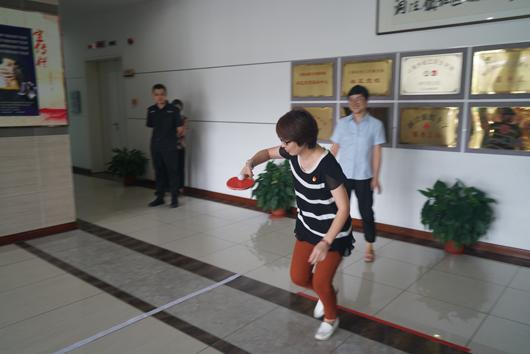 上海市社區(qū)<a href=http://m.taijiali.cn target=_blank class=infotextkey>健身</a>俱樂部