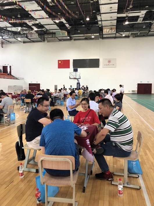 上海市社區(qū)<a href=http://m.taijiali.cn target=_blank class=infotextkey>健身</a>俱樂部 上海市社區(qū)<a href=http://m.taijiali.cn target=_blank class=infotextkey>健身</a>俱樂部