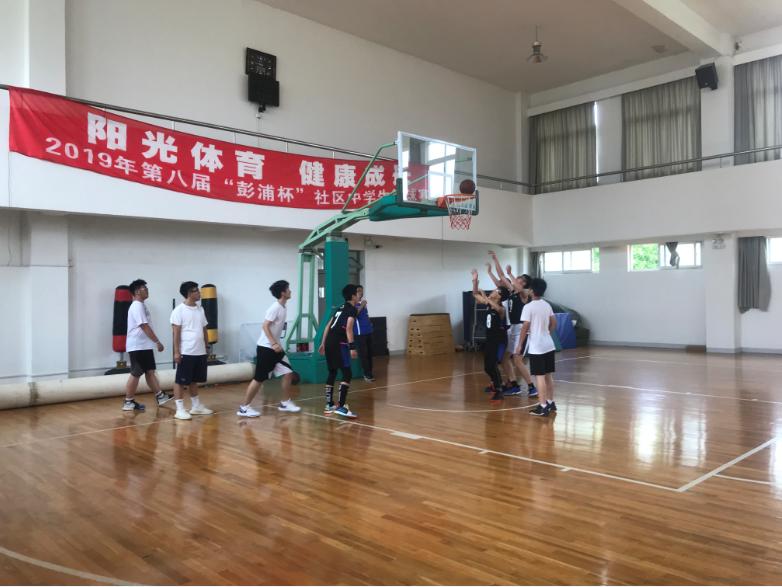 上海市社區(qū)<a href=http://m.taijiali.cn target=_blank class=infotextkey>健身</a>俱樂部 上海市社區(qū)<a href=http://m.taijiali.cn target=_blank class=infotextkey>健身</a>俱樂部