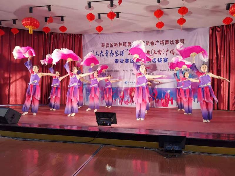 上海市社區(qū)<a href=http://m.taijiali.cn target=_blank class=infotextkey>健身</a>俱樂部