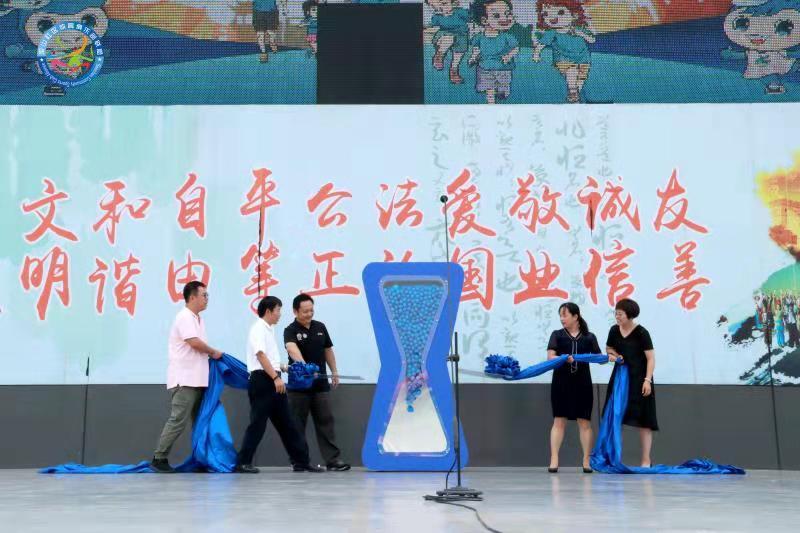 上海市社區(qū)<a href=http://m.taijiali.cn target=_blank class=infotextkey>健身</a>俱樂(lè)部 上海市社區(qū)<a href=http://m.taijiali.cn target=_blank class=infotextkey>健身</a>俱樂(lè)部