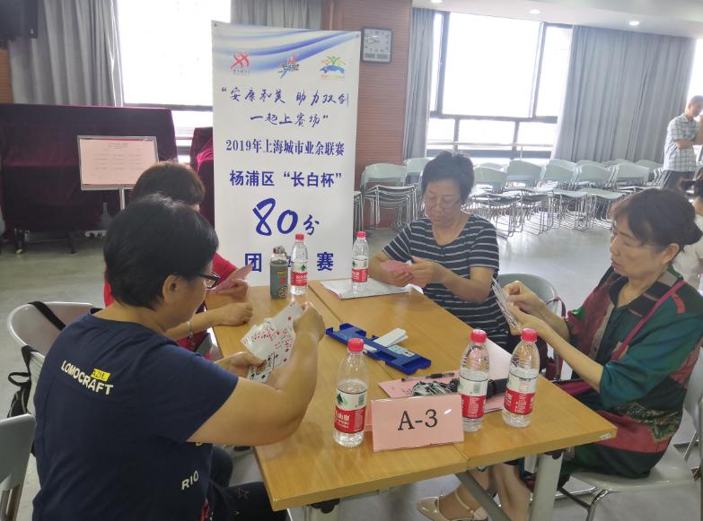 上海市社區(qū)<a href=http://m.taijiali.cn target=_blank class=infotextkey>健身</a>俱樂部 上海市社區(qū)<a href=http://m.taijiali.cn target=_blank class=infotextkey>健身</a>俱樂部