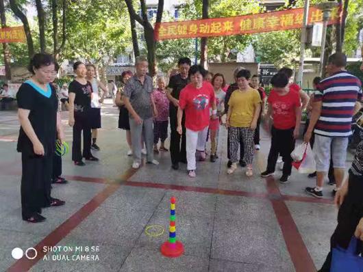 上海市社區(qū)<a href=http://m.taijiali.cn target=_blank class=infotextkey>健身</a>俱樂部 上海市社區(qū)<a href=http://m.taijiali.cn target=_blank class=infotextkey>健身</a>俱樂部