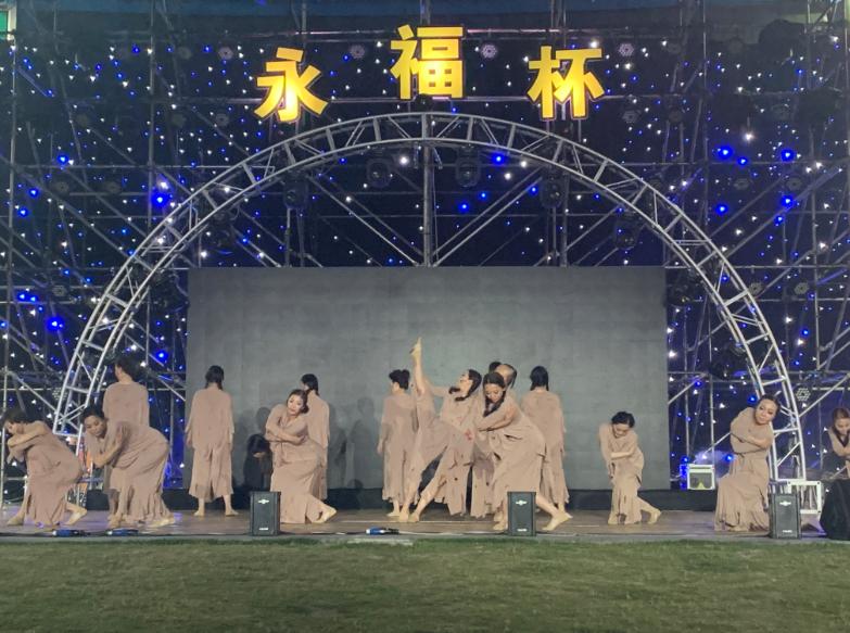 上海市社區(qū)<a href=http://m.taijiali.cn target=_blank class=infotextkey>健身</a>俱樂(lè)部