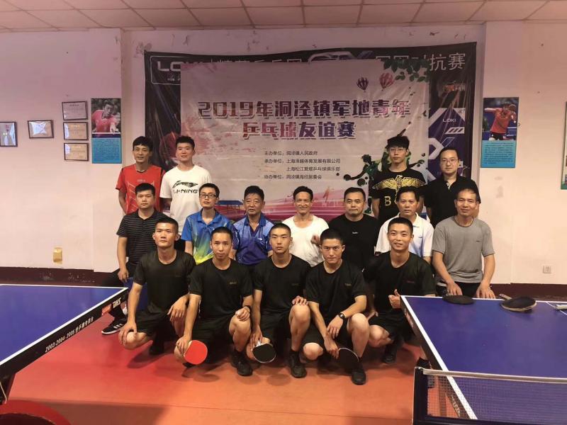 上海市社區(qū)<a href=http://m.taijiali.cn target=_blank class=infotextkey>健身</a>俱樂部 上海市社區(qū)<a href=http://m.taijiali.cn target=_blank class=infotextkey>健身</a>俱樂部
