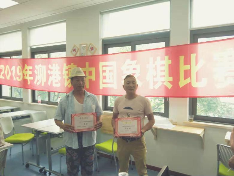 上海市社區(qū)<a href=http://m.taijiali.cn target=_blank class=infotextkey>健身</a>俱樂部