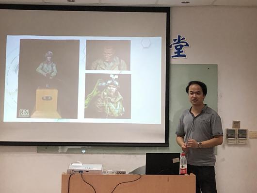 上海市社區(qū)<a href=http://m.taijiali.cn target=_blank class=infotextkey>健身</a>俱樂部