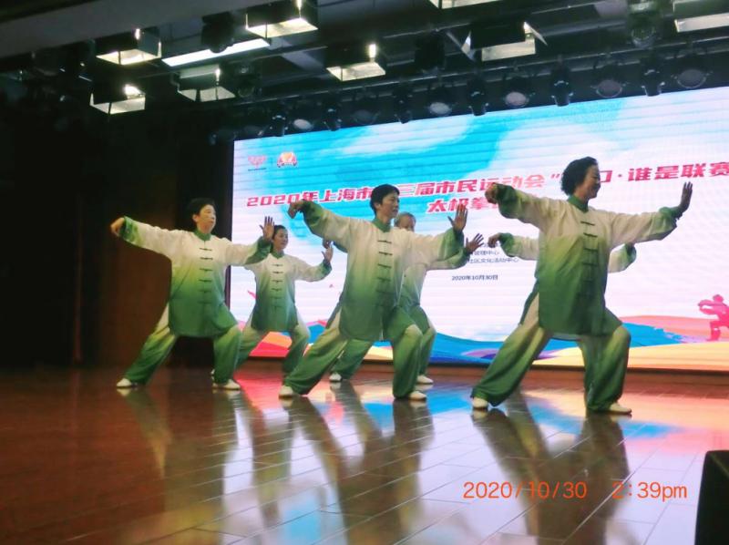 上海市社區(qū)<a href=http://m.taijiali.cn target=_blank class=infotextkey>健身</a>俱樂部 上海市社區(qū)<a href=http://m.taijiali.cn target=_blank class=infotextkey>健身</a>俱樂部