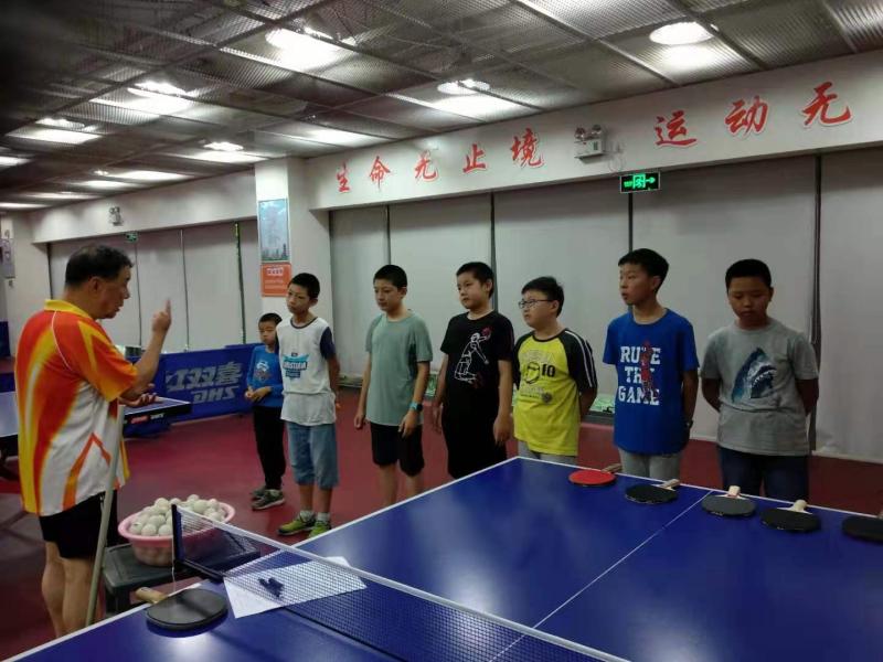 上海市社區(qū)<a href=http://m.taijiali.cn target=_blank class=infotextkey>健身</a>俱樂部 上海市社區(qū)<a href=http://m.taijiali.cn target=_blank class=infotextkey>健身</a>俱樂部