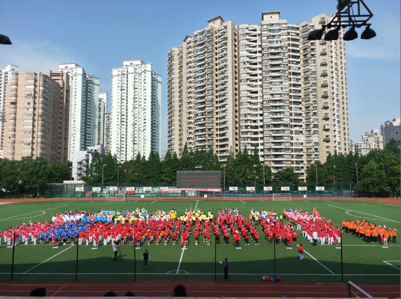 上海市社區(qū)<a href=http://m.taijiali.cn target=_blank class=infotextkey>健身</a>俱樂部