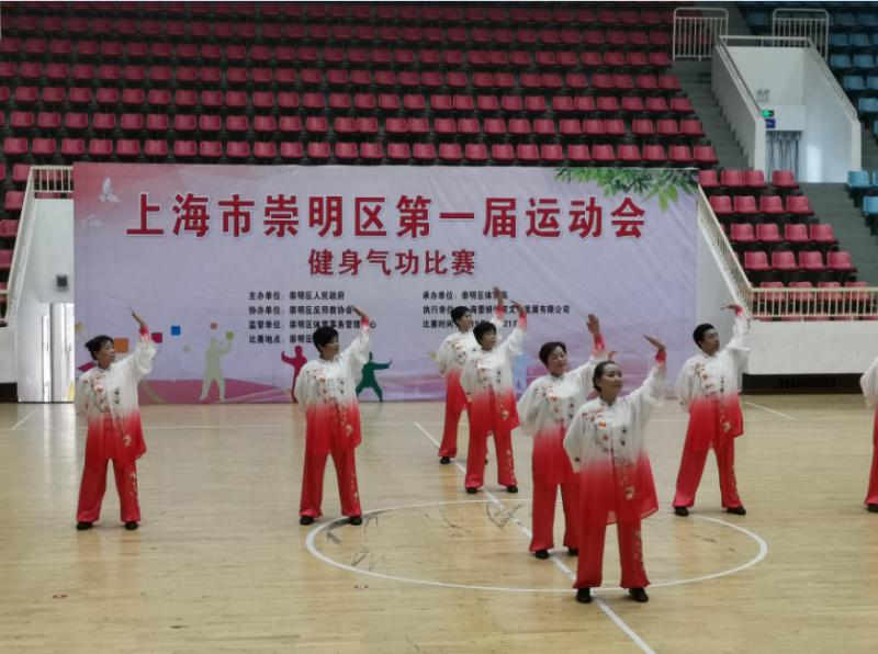 上海市社區(qū)<a href=http://m.taijiali.cn target=_blank class=infotextkey>健身</a>俱樂部 上海市社區(qū)<a href=http://m.taijiali.cn target=_blank class=infotextkey>健身</a>俱樂部