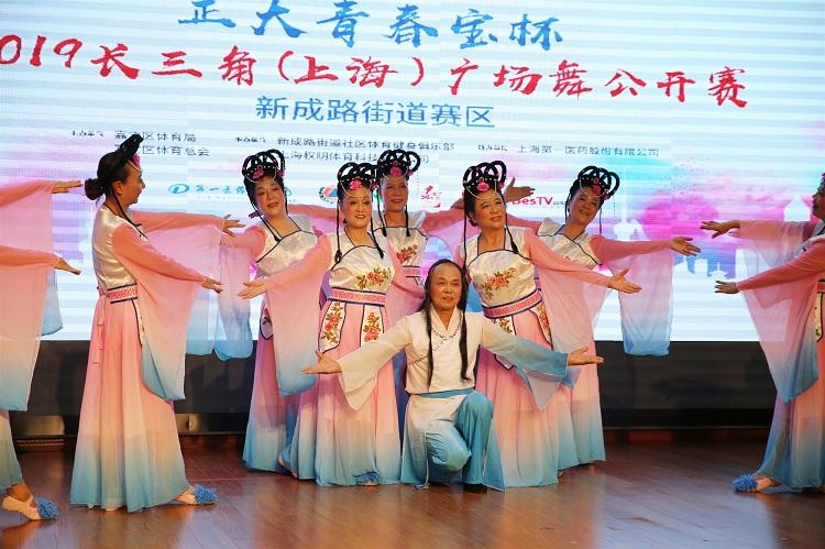 上海市社區(qū)<a href=http://m.taijiali.cn target=_blank class=infotextkey>健身</a>俱樂部 上海市社區(qū)<a href=http://m.taijiali.cn target=_blank class=infotextkey>健身</a>俱樂部