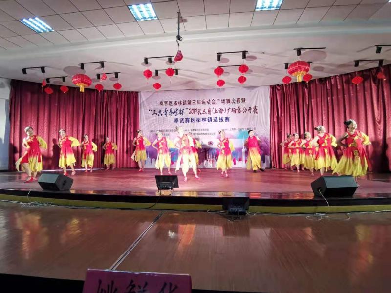 上海市社區(qū)<a href=http://m.taijiali.cn target=_blank class=infotextkey>健身</a>俱樂部