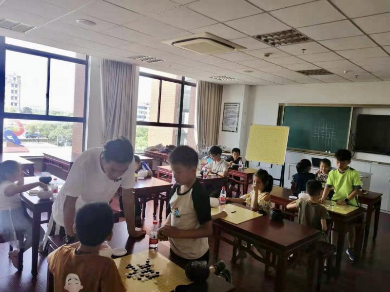上海市社區(qū)<a href=http://m.taijiali.cn target=_blank class=infotextkey>健身</a>俱樂部