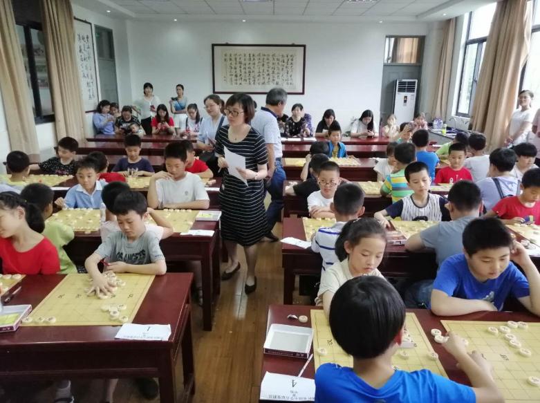 上海市社區(qū)<a href=http://m.taijiali.cn target=_blank class=infotextkey>健身</a>俱樂部