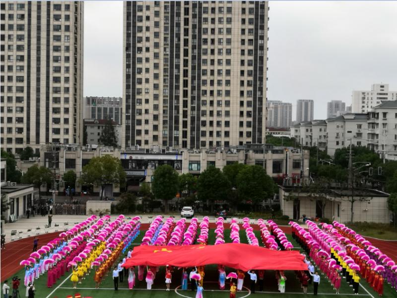 上海市社區(qū)<a href=http://m.taijiali.cn target=_blank class=infotextkey>健身</a>俱樂部 上海市社區(qū)<a href=http://m.taijiali.cn target=_blank class=infotextkey>健身</a>俱樂部
