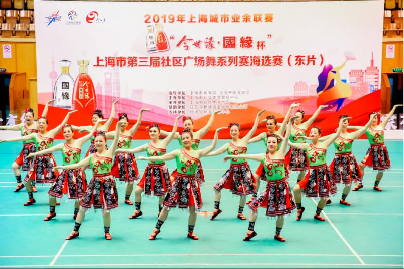 上海市社區(qū)<a href=http://m.taijiali.cn target=_blank class=infotextkey>健身</a>俱樂部