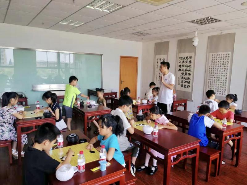 上海市社區(qū)<a href=http://m.taijiali.cn target=_blank class=infotextkey>健身</a>俱樂部